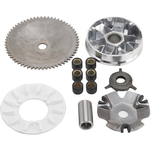 Variatorrollen gy6 50ccm 80ccm - gy6,