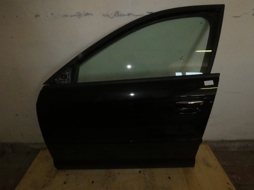 Tür vorn links audi a3 - ,