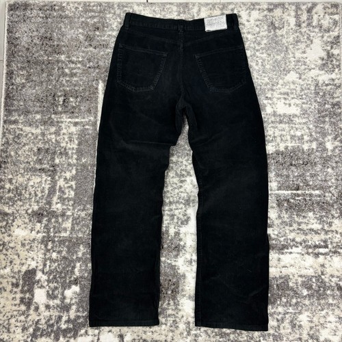 Hugo boss arkansas cord herren - hugo,