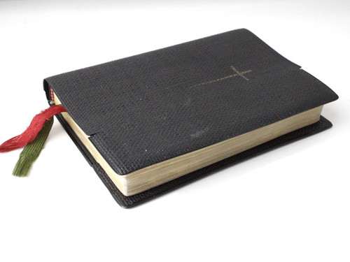 Gebet und gesangbuch für das - gebet-,