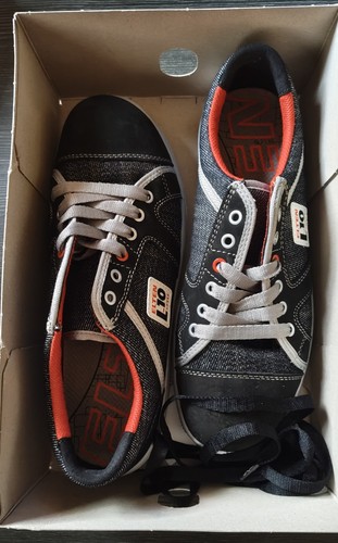 Elten esd sicherheitshalbschuh - elten,