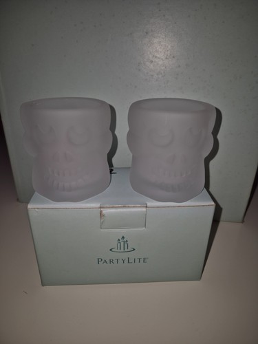 Partylite votivkerzenhalter - partylite,