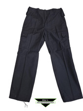 BDU Hose US Rangerhose Feldhose Cargohose Armyhose Tarnhose Neu No70