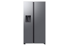 Samsung rs70f side - samsung,