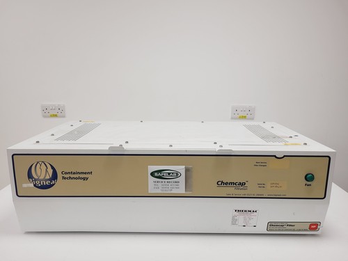 Bigneat ba1004 chemcap - bigneat,
