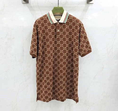 Gucci brauner stretch - gucci,