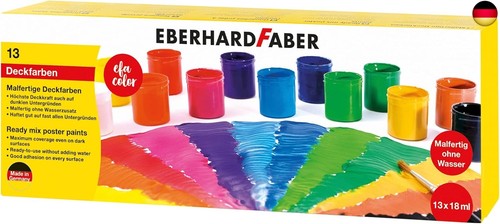Eberhard faber 575613 - 575613,