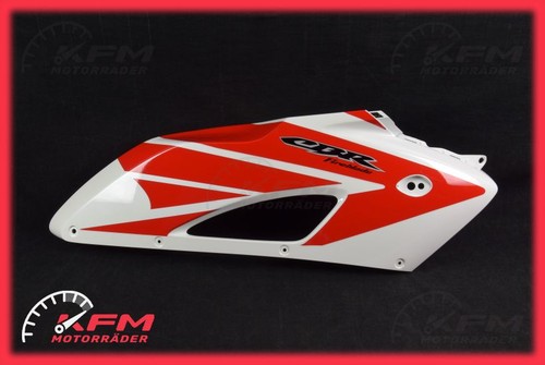 Honda cbr1000rr sc57 - honda, 2004