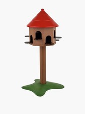 Playmobil - Taubenschlag -