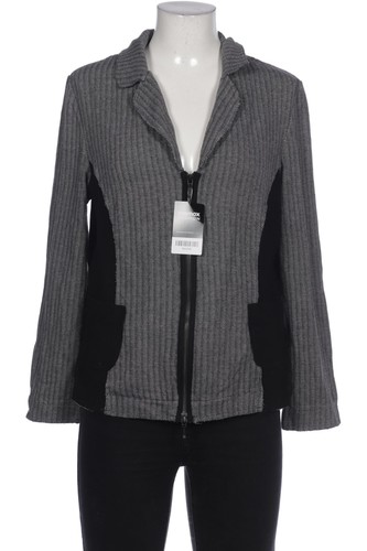 Vetono blazer damen business - blazer,