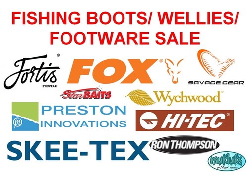 Sale angelschuhe - sale!,