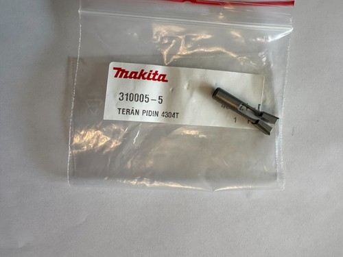 Neu genuine makita 310005 - genuine,