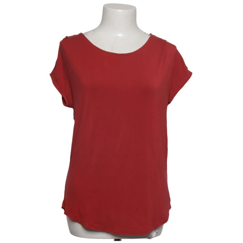 Curare shirt größe s - curare,, größe: