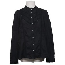 Sissy-Boy, Bluse, Größe: L