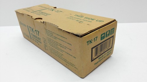 Kyocera mita 1t02bx0eu0 - kyocera,