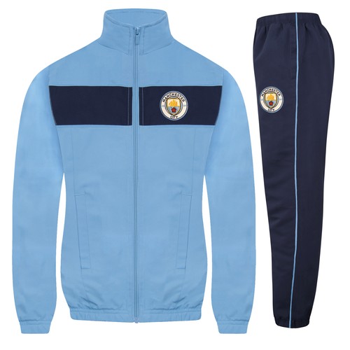 Manchester city jungen - manchester,