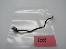 Medion Akoya E6416 - Ladebuchse - guter Zustand - voll funktionsfähig -