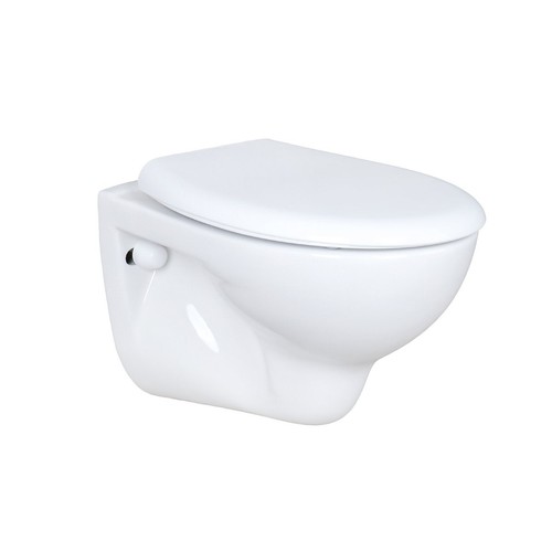 Hänge wand toilette - hänge,