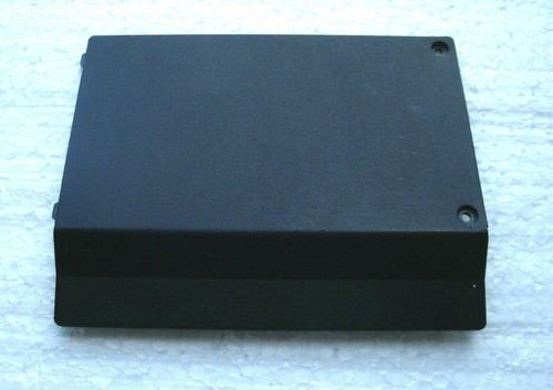 Clevo p170em p170hm p170sm - p170hm, hdd