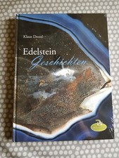 Klaus drexel edelstein - klaus,