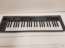 ROLAND SYNTH PLUS 10 SYNTHESIZER - ALPHA JUNO