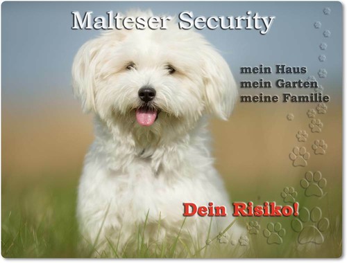 Warnschild schild aus - warnschild,