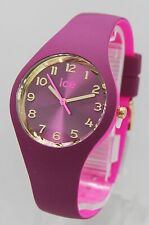 ✅ Ice Watch - ICE duo chic -