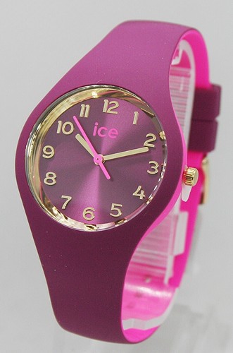Ice watch - ice, duo