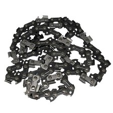 Sägekette 3/8" 35cm