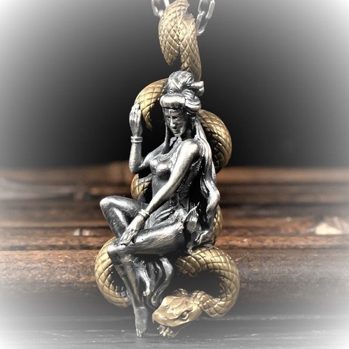Buddha anhänger buddhismus - anhänger,,
