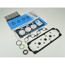 ZYLINDERKOPFDICHTUNG SATZ VW