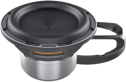 Hertz mille 2000 - ml, 2000.3