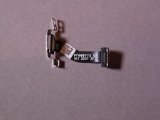 Original DJI FPV - Ersatzteile