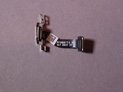 Original dji fpv ersatzteile - original,