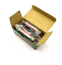 HIWIN Laufwagen QHH25CAZ0H