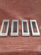 Bitburger Bierdeckelständer 4