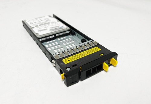 Hpe 3par k2p94b 8000 - 3par,
