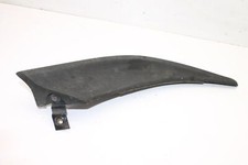 PORSCHE 928 4.7 Heckspoiler