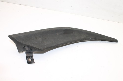 Porsche 928 heckspoiler - 4.7,