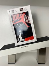 NIKE BABY 3er-Set AIR JORDAN