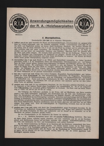 Königsberg brief 1939 - brief,