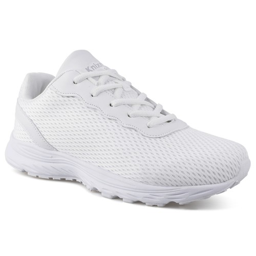 Herren damen turnschuhe schuhe - herren,