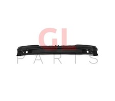 Stoßstangenträger Vorne Verstärkung FÜR PEUGEOT 406 8 1999-2004 7414FF Neu