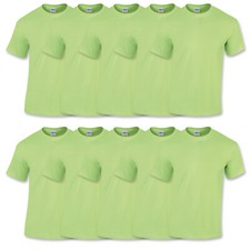 T-shirt Herren Gildan Shirt 10