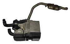 Elektrische Zusatzheizung Opel Corsa 1.2 16V Bj 2009 1229 CCM 59 KW