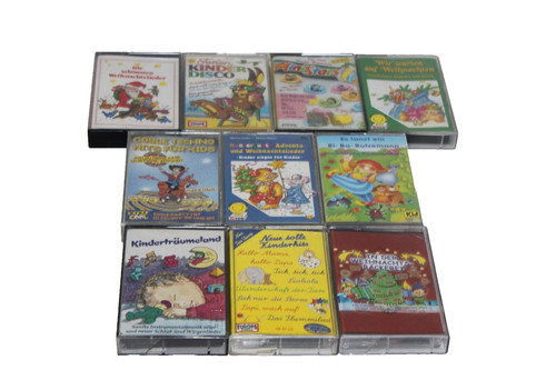 Kinderlieder weihnachtslieder - kinderlieder,