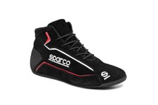 Fia sparco fahrerschuh slalom - fia,