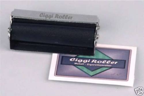 Zigarettenroller