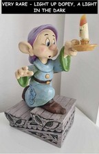 SEHR SELTENE DISNEY TRADITIONS