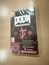 Doom slayers collection - slayers,